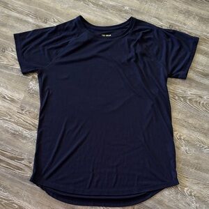 Tek Gear tunic style T-shirt